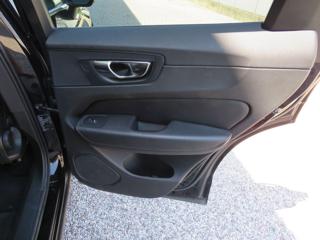 VOLVO XC60 usata 23