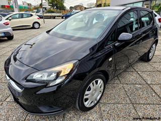 OPEL Corsa usata, con Airbag