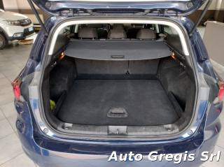 FIAT Tipo usata, con Servosterzo