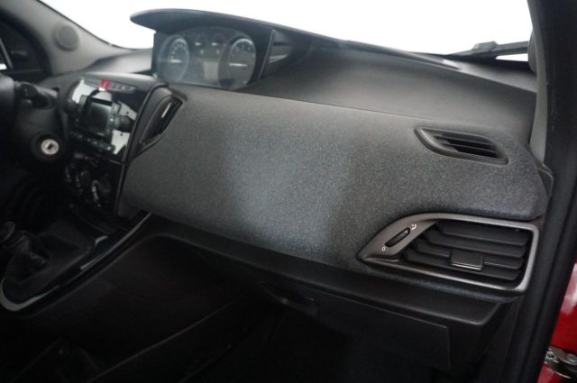 LANCIA Ypsilon usata 22