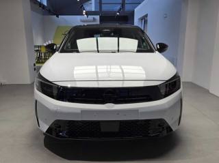 OPEL Corsa usata, con Chiusura centralizzata