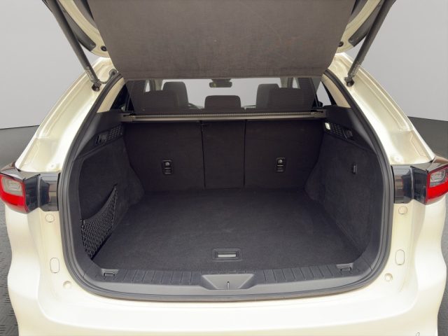 MAZDA CX-60 usata, con Autoradio digitale