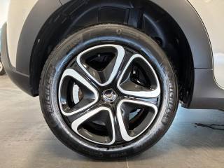 CITROEN C3 usata, con USB