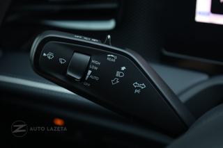 VOLKSWAGEN Passat usata, con Frenata d