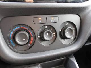 FIAT Doblo usata 27