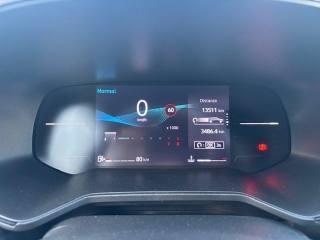 MITSUBISHI Colt usata, con Fari LED