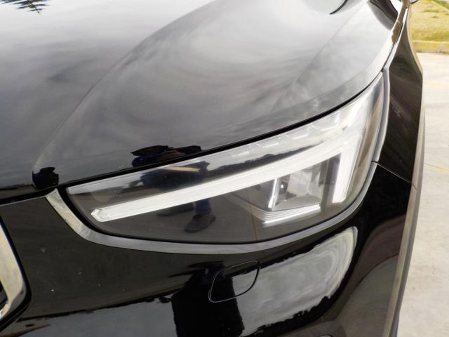 VOLVO XC40 usata, con Servosterzo