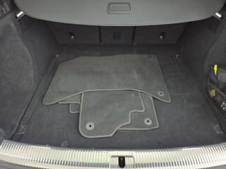 AUDI Q5 usata, con Immobilizzatore elettronico