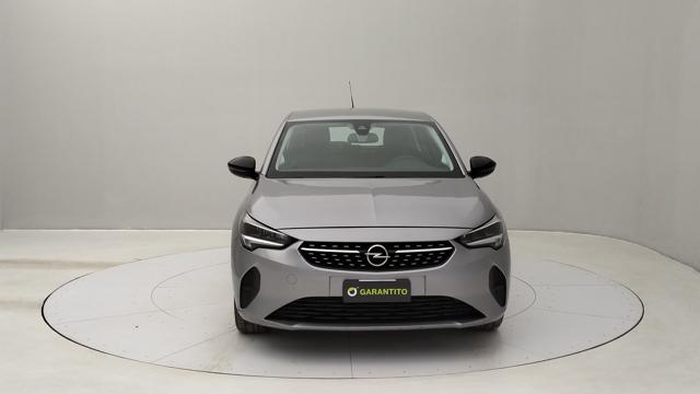 OPEL Corsa usata, con Cerchi in lega