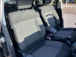 CITROEN C4 Cactus usata, con ESP