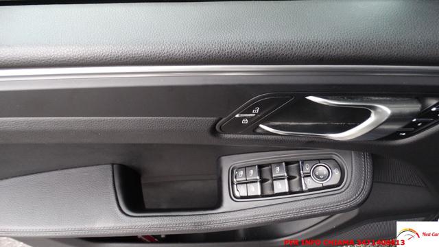 PORSCHE Macan usata 74