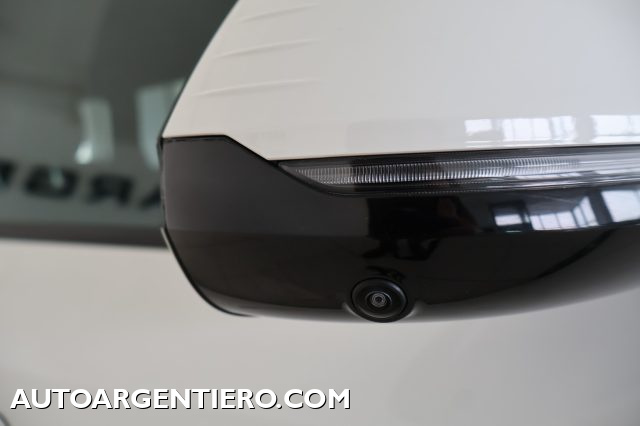 BMW X1 usata, con Luce d