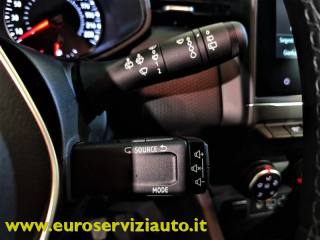 RENAULT Clio usata 26