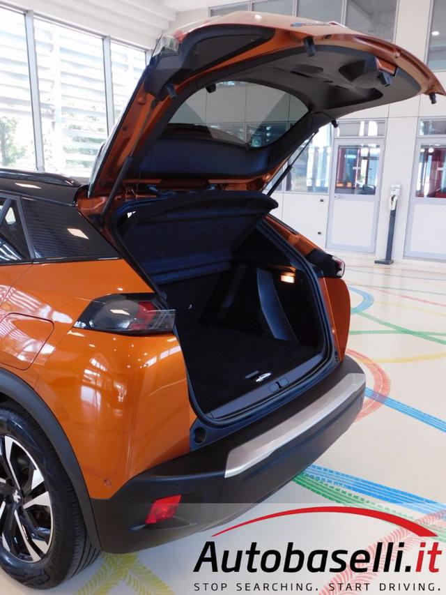 PEUGEOT 2008 usata 82