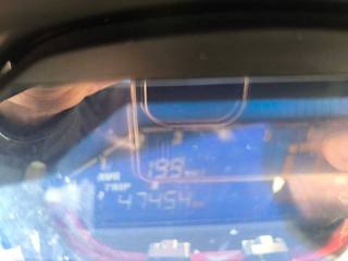 HONDA Integra usata 10