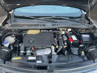 PEUGEOT 2008 usata, con Specchietti laterali elettrici