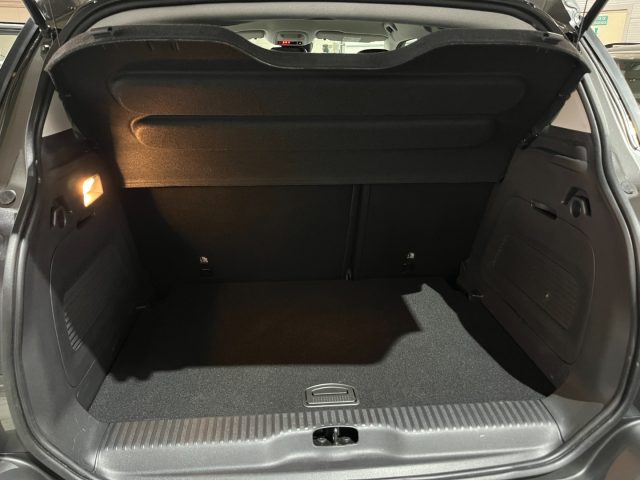 CITROEN C3 Aircross usata, con Cronologia tagliandi