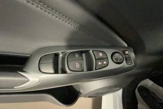 NISSAN Juke usata, con Immobilizzatore elettronico