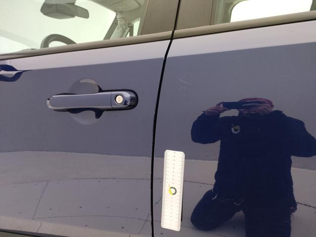 JEEP Renegade usata 60