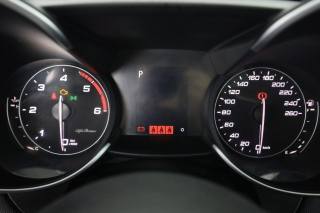 ALFA ROMEO Giulia usata 6