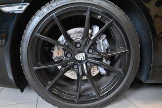 PORSCHE 911 usata 16