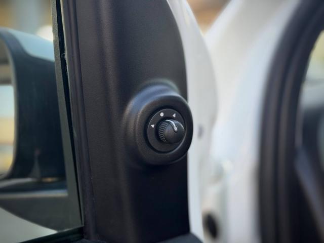 FIAT Panda usata, con Start/Stop Automatico