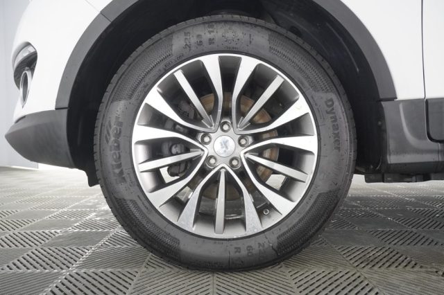 OTHERS-ANDERE OTHERS-ANDERE usata 8