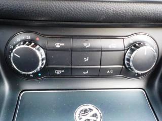 MERCEDES-BENZ CLA 200 usata, con Volante multifunzione