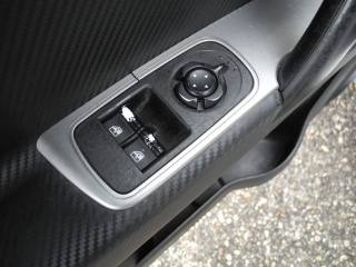 ALFA ROMEO MiTo usata 29