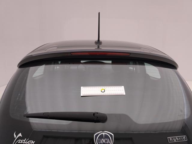 LANCIA Ypsilon usata 33
