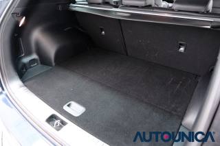 KIA Sportage usata 56