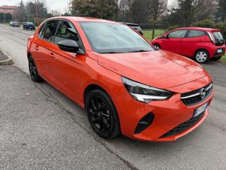 OPEL Corsa usata, con Cerchi in lega