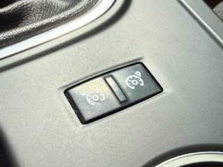 RENAULT Megane usata 23