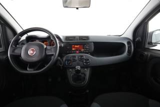FIAT Panda usata 4