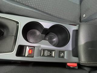 PEUGEOT 2008 usata, con USB