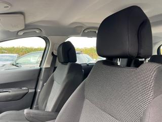 PEUGEOT 5008 usata, con Chiusura centralizzata
