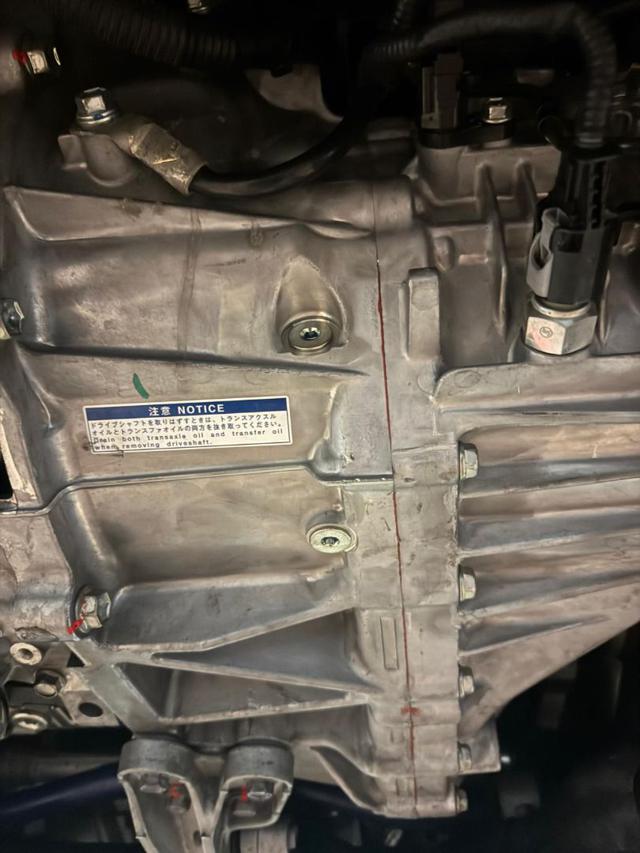 TOYOTA Yaris usata, con Telecamera per parcheggio assistito