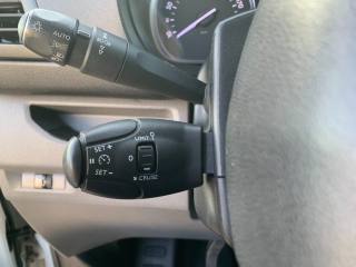 PEUGEOT Expert usata, con Filtro antiparticolato