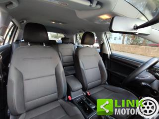 VOLKSWAGEN Golf usata, con Controllo trazione