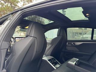 BMW 840 usata, con Controllo automatico clima