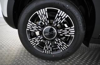 FIAT 600 usata, con Alzacristalli elettrici