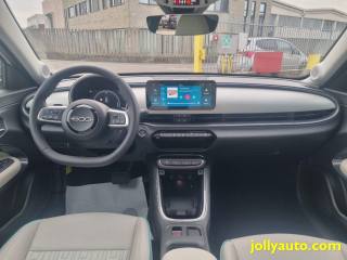 FIAT 600 usata, con Chiusura centralizzata