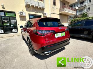 HONDA ZR-V usata 35