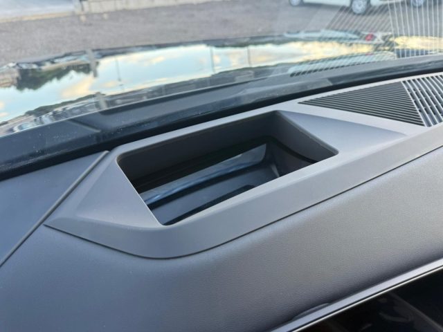 BMW X3 usata, con Regolazione elettrica sedili