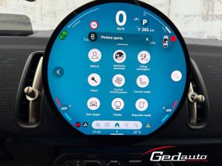 MINI Mini usata, con Sedili riscaldati