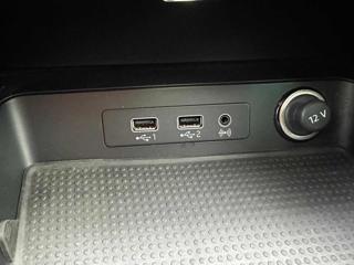 SEAT Ateca usata, con Bracciolo