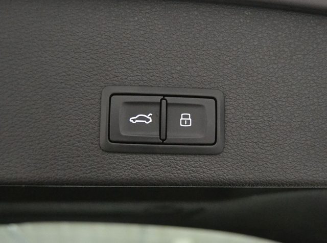 AUDI Q2 usata, con Controllo trazione