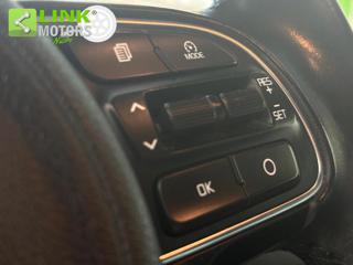 KIA Sportage usata 15