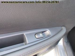 NISSAN Qashqai usata, con Sistema di navigazione