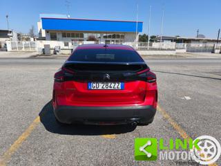 CITROEN C4 usata, con Autoradio